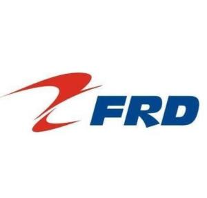 深圳市飞荣达科技股份有限公司 以创新为引擎，引领科技新未来