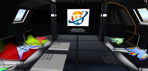 给风筝插上科技的翅膀 VR技术如何让飞赛科技的风筝飞得更高