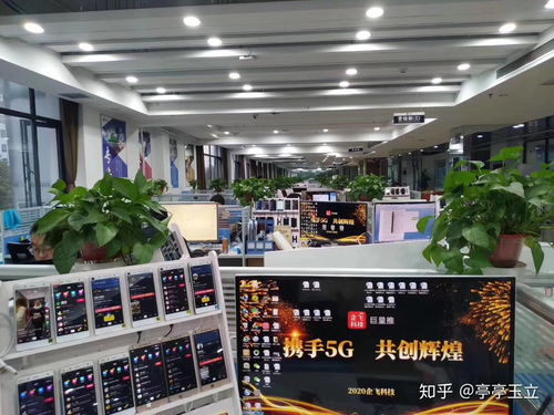 企飞科技巨量推 赋能抖音快速涨粉与品牌裂变的营销利器