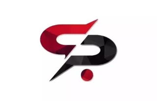 2017中国接力公开赛暨广州市中脉科技飞人杯田径专项赛报名系统正式开启，飞赛科技助力赛事升级